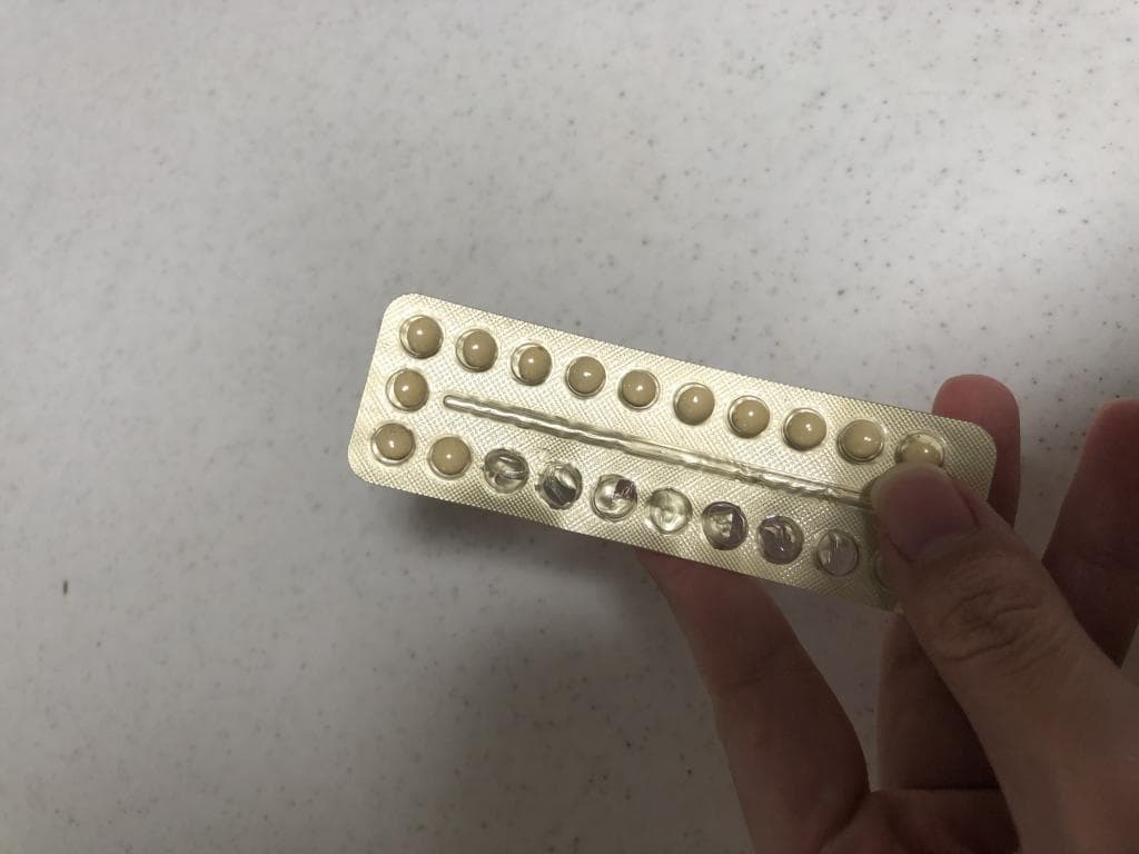 口コミ投稿画像