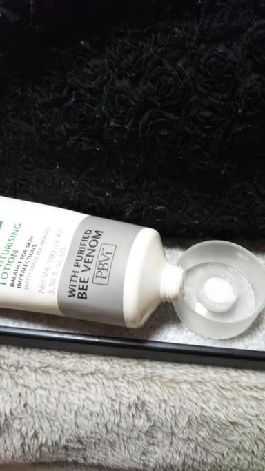 [MANUKA DOCTOR] アピクリア フェイシャルモイスチュアライジングローション 【1本100ml】 レビュー投稿画像 サムネイル