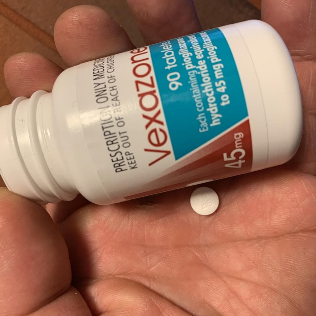レビュー投稿画像