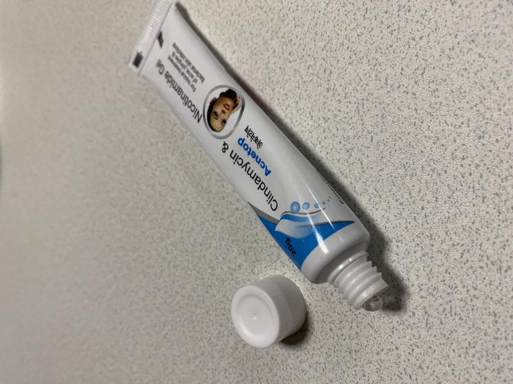口コミ投稿画像