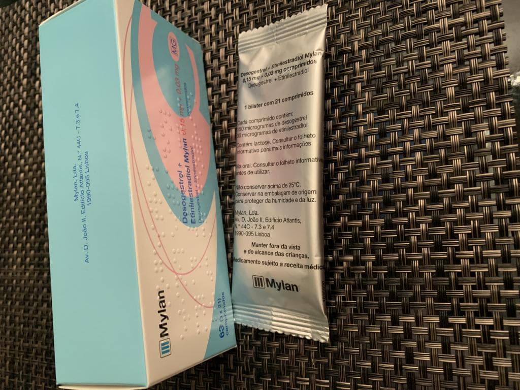 レビュー投稿画像