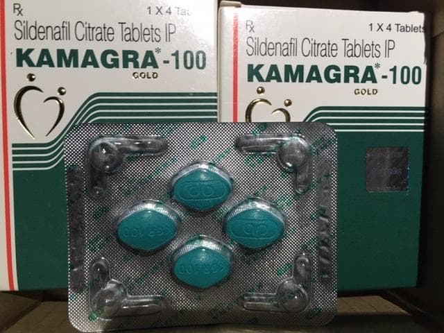 レビュー投稿画像