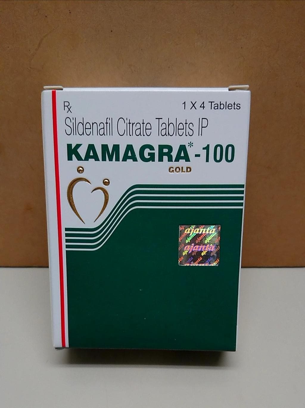 レビュー投稿画像