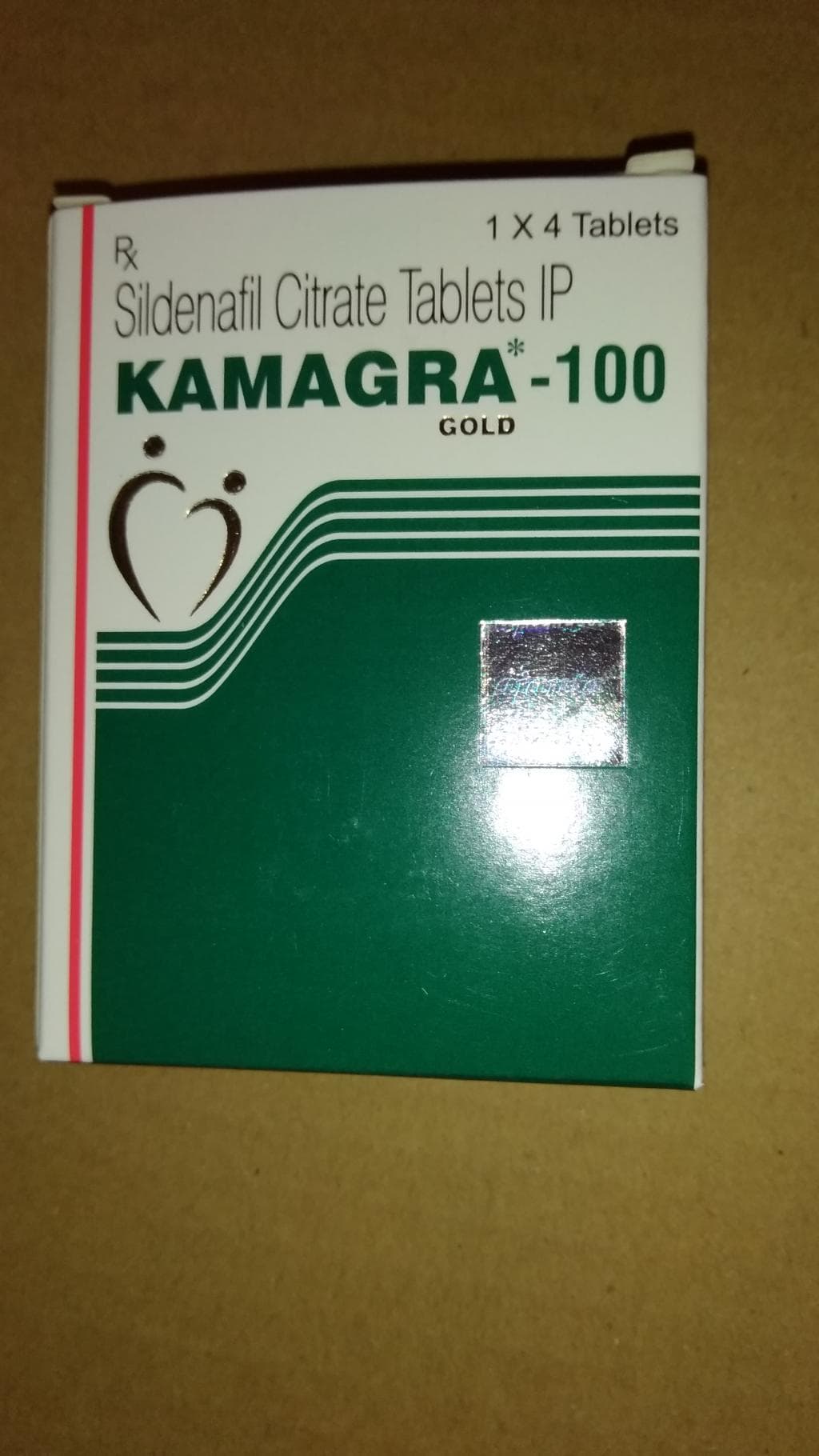 レビュー投稿画像