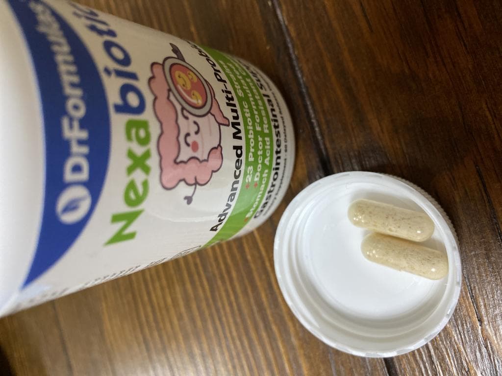 レビュー投稿画像