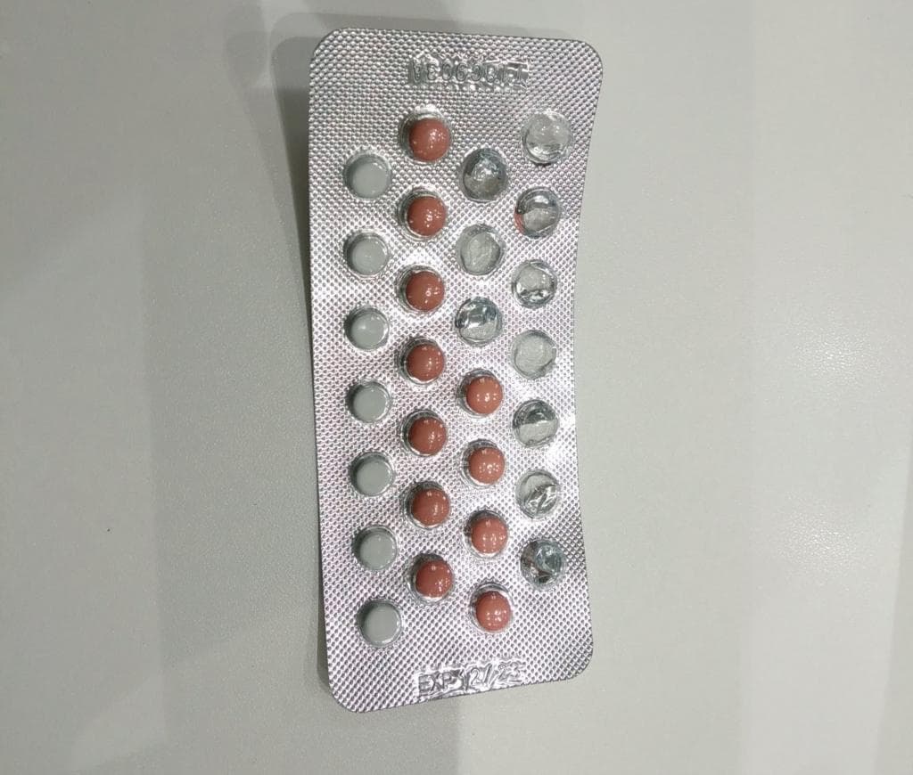 レビュー投稿画像