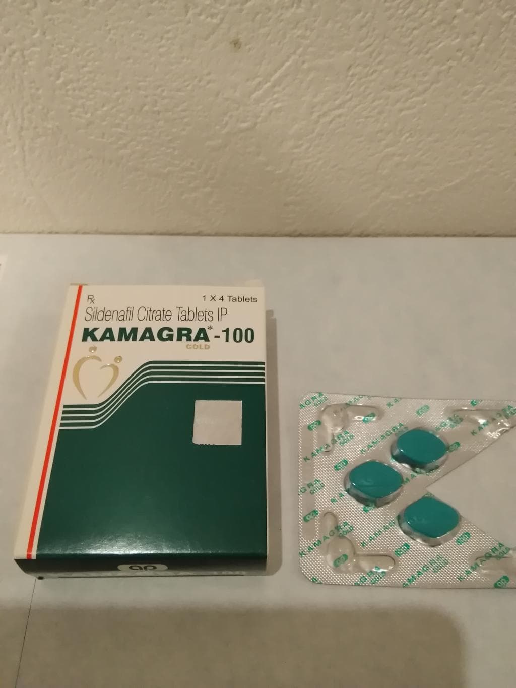 レビュー投稿画像