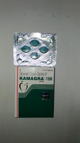 レビュー投稿画像