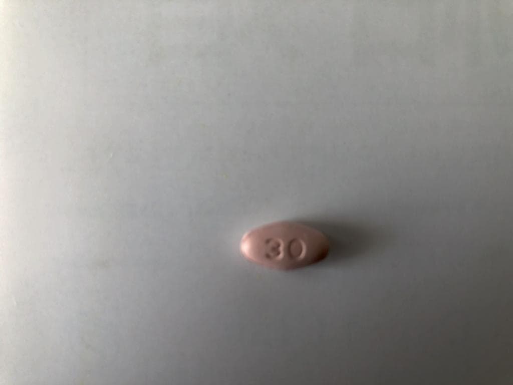 レビュー投稿画像