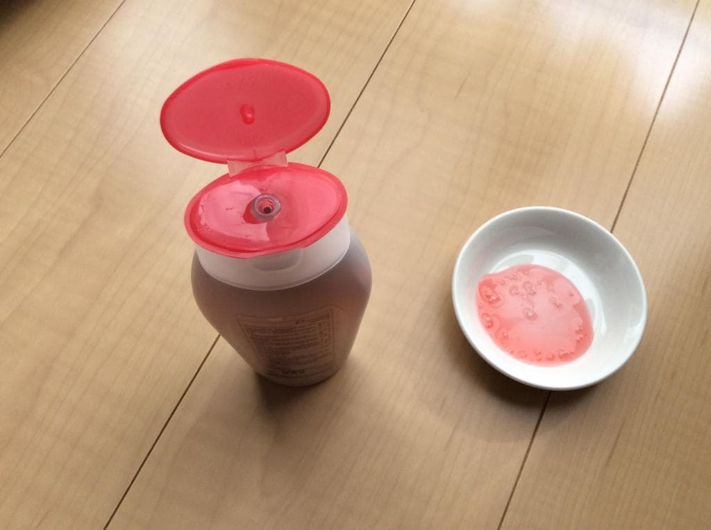 口コミ投稿画像