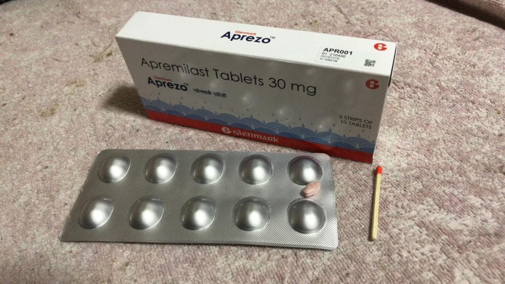 レビュー投稿画像
