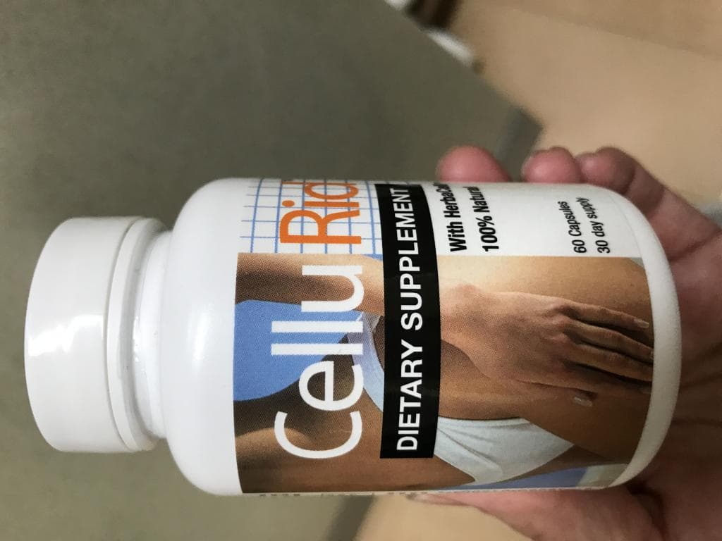 レビュー投稿画像