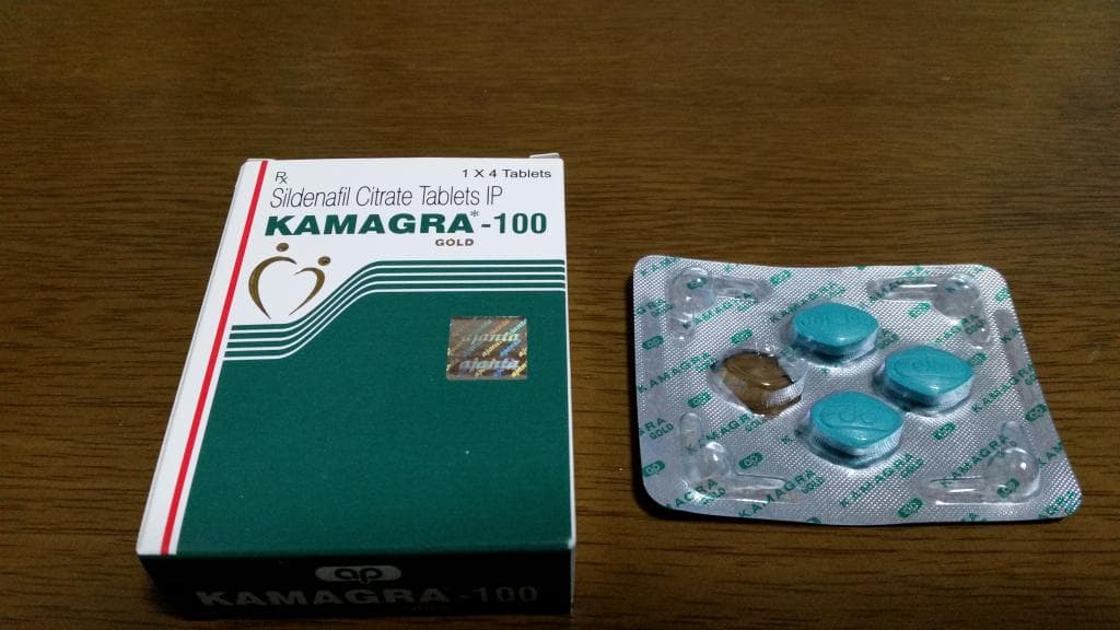 レビュー投稿画像