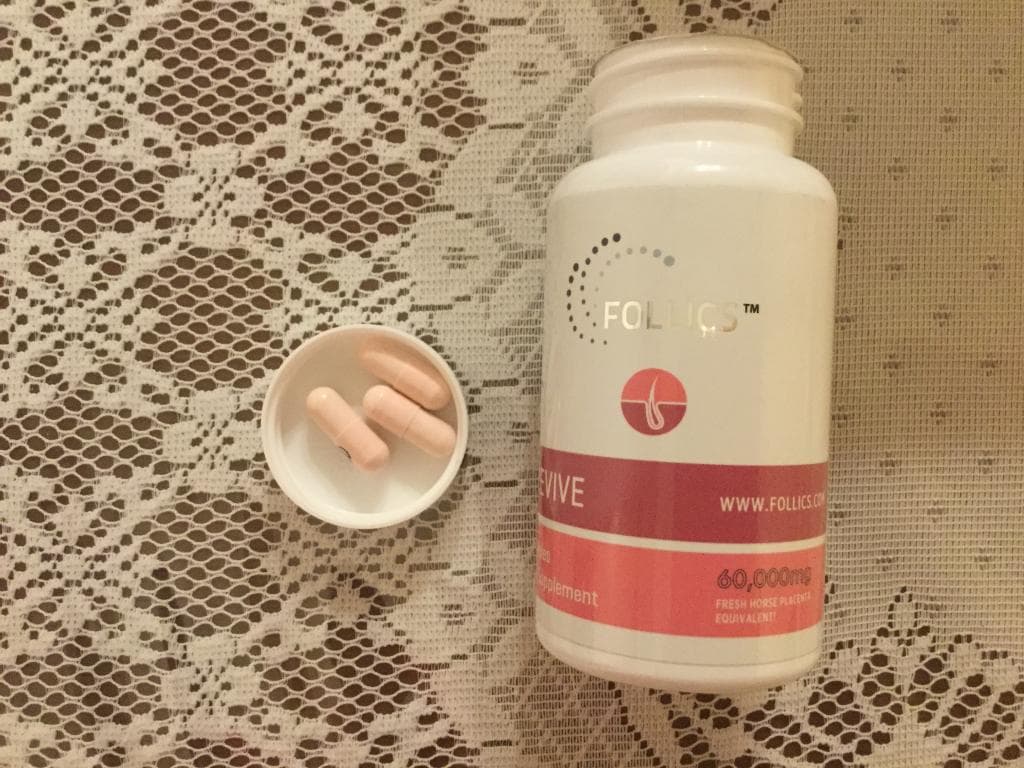 口コミ投稿画像