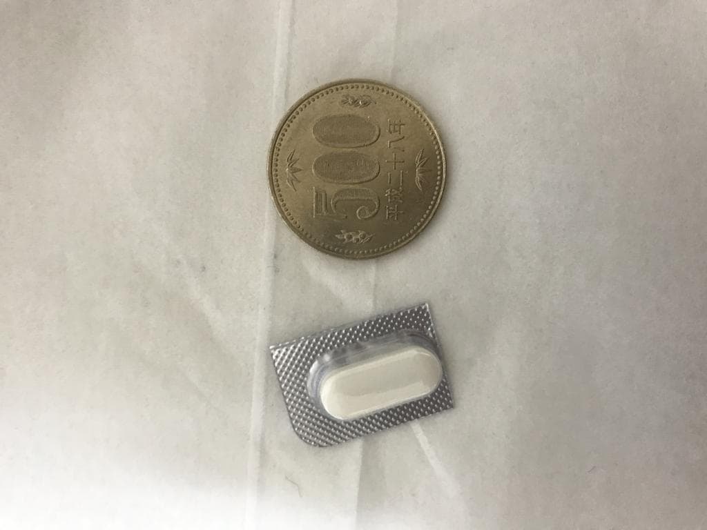 レビュー投稿画像