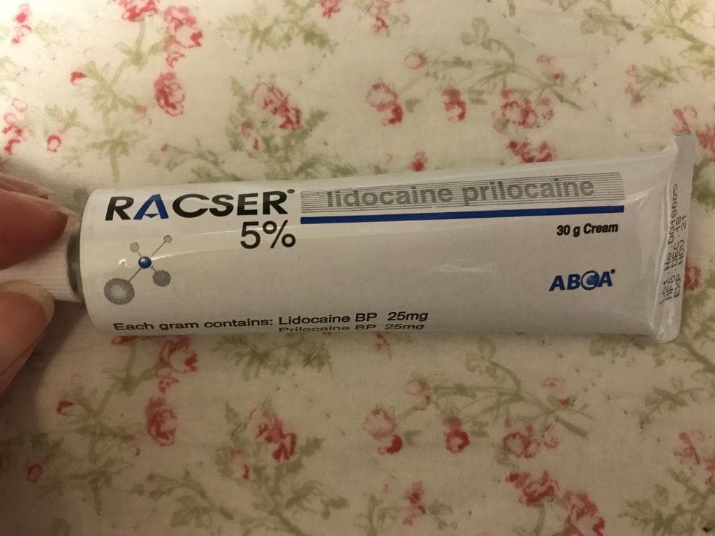 レビュー投稿画像