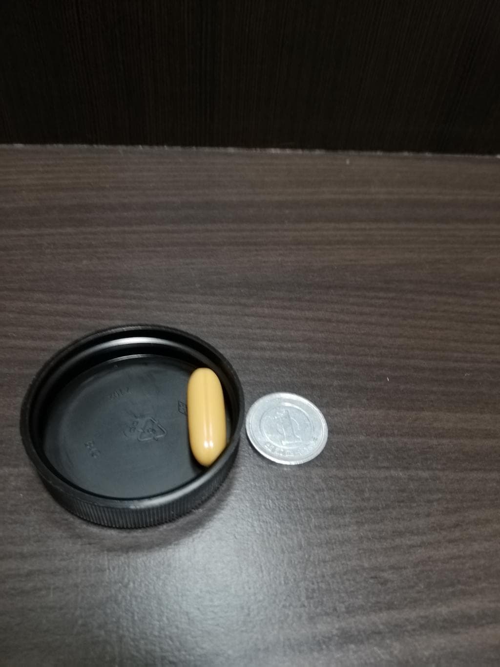 レビュー投稿画像