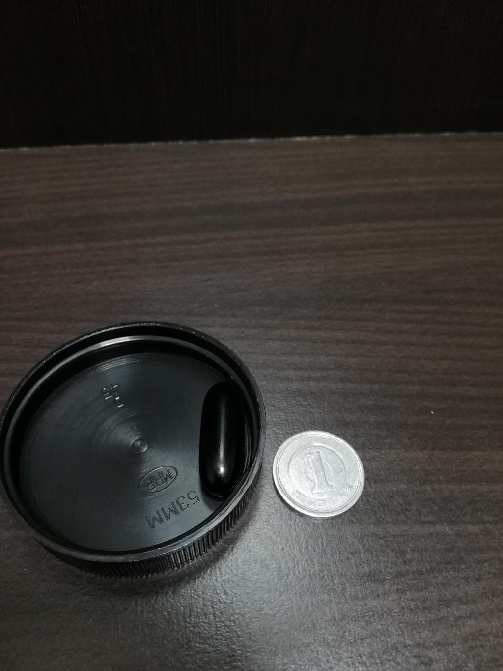 レビュー投稿画像