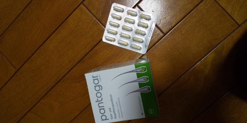 口コミ投稿画像