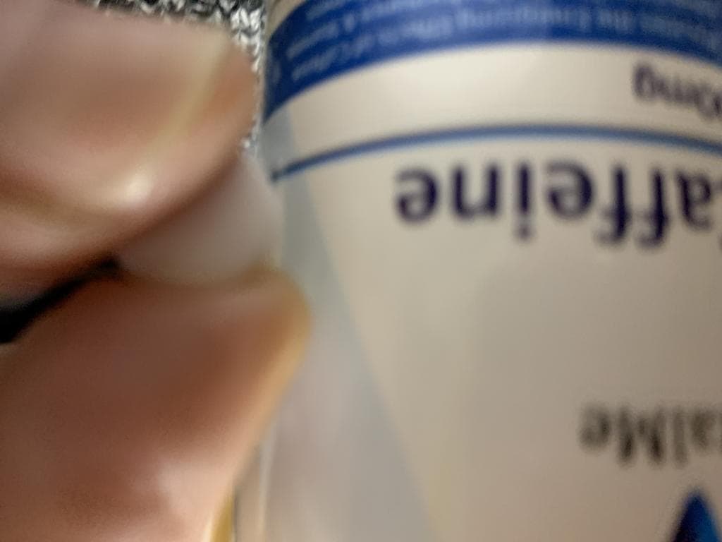 レビュー投稿画像