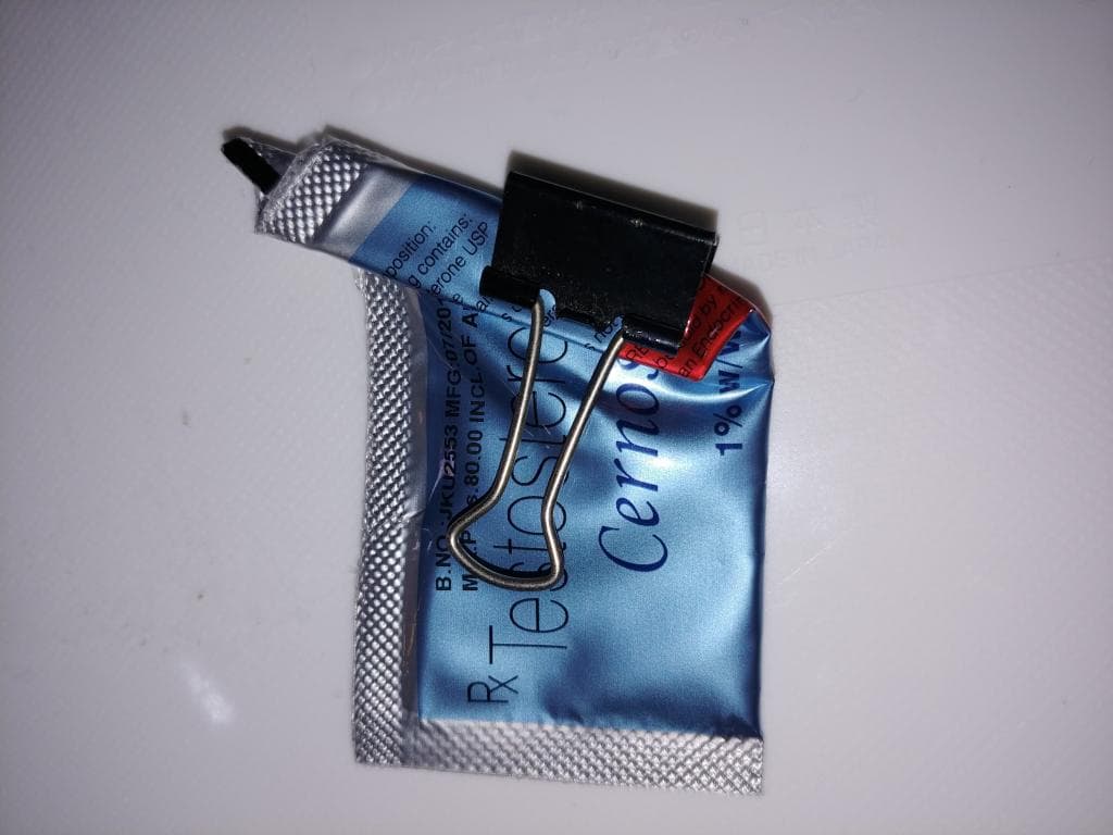 レビュー投稿画像