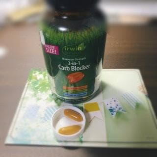 レビュー投稿画像
