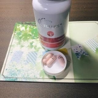 口コミ投稿画像