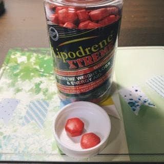 レビュー投稿画像