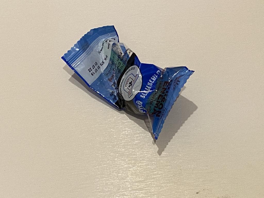 口コミ投稿画像