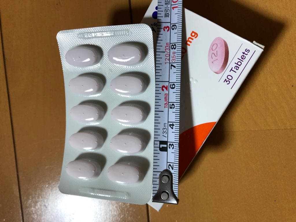 口コミ投稿画像