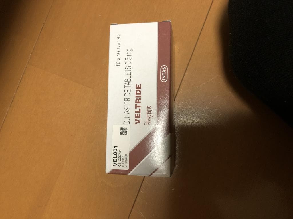 レビュー投稿画像