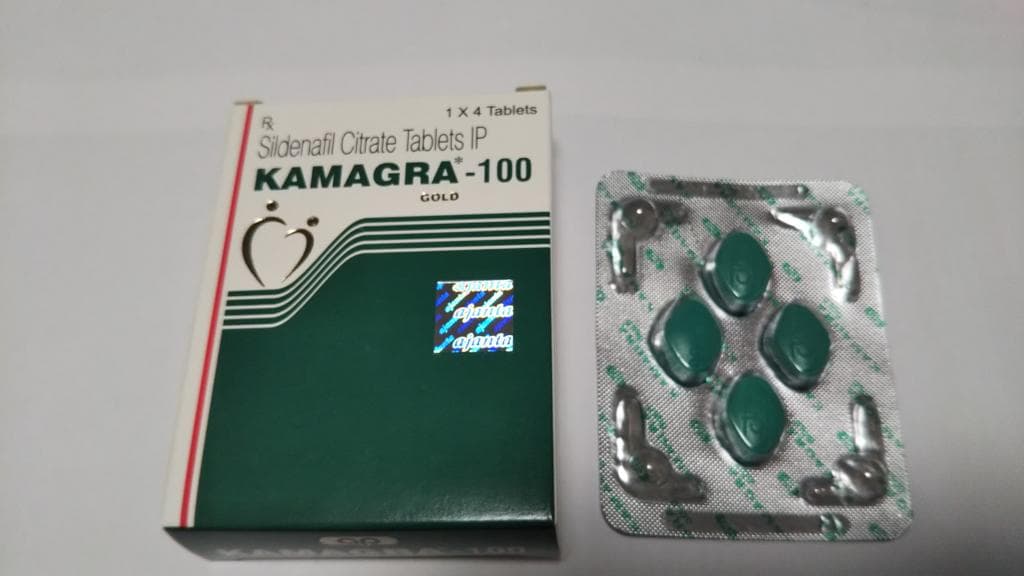 レビュー投稿画像