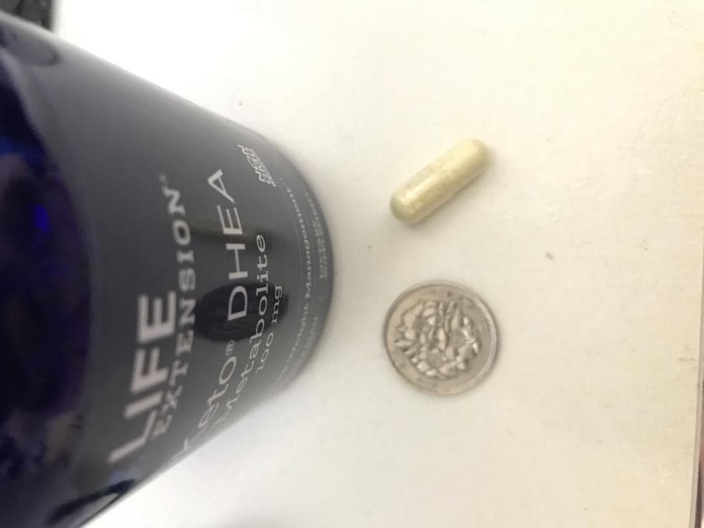 レビュー投稿画像
