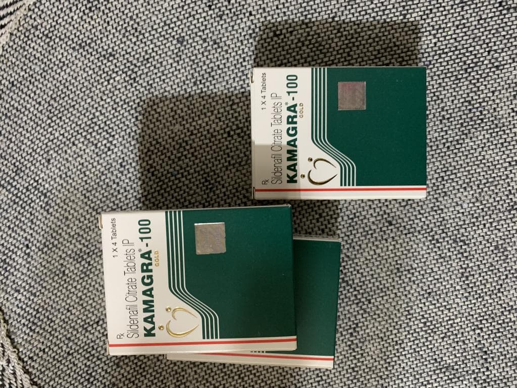 レビュー投稿画像