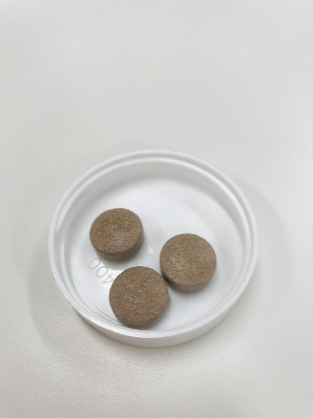 レビュー投稿画像