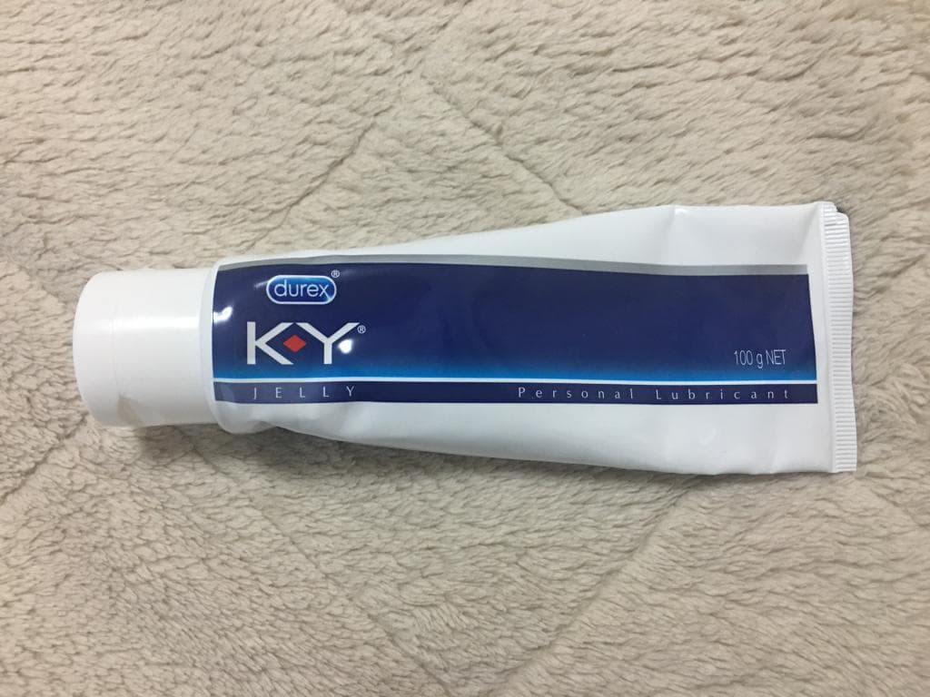 レビュー投稿画像
