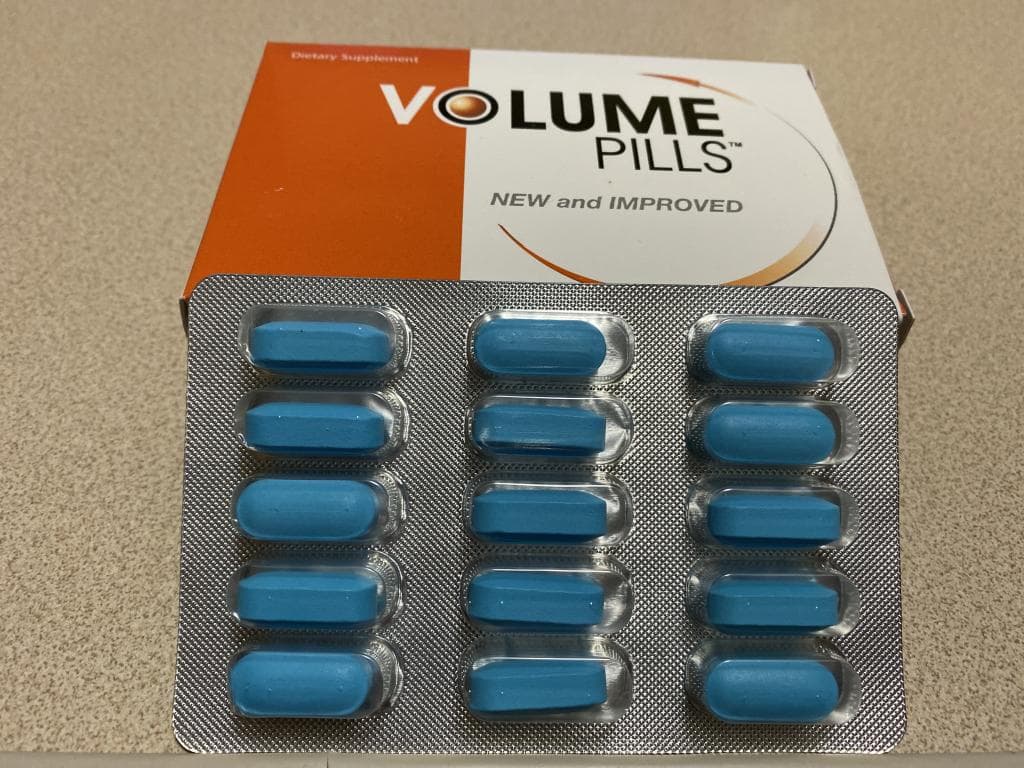 レビュー投稿画像
