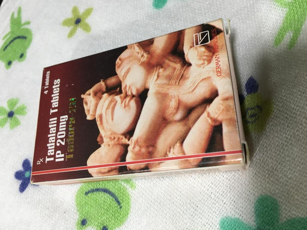 レビュー投稿画像