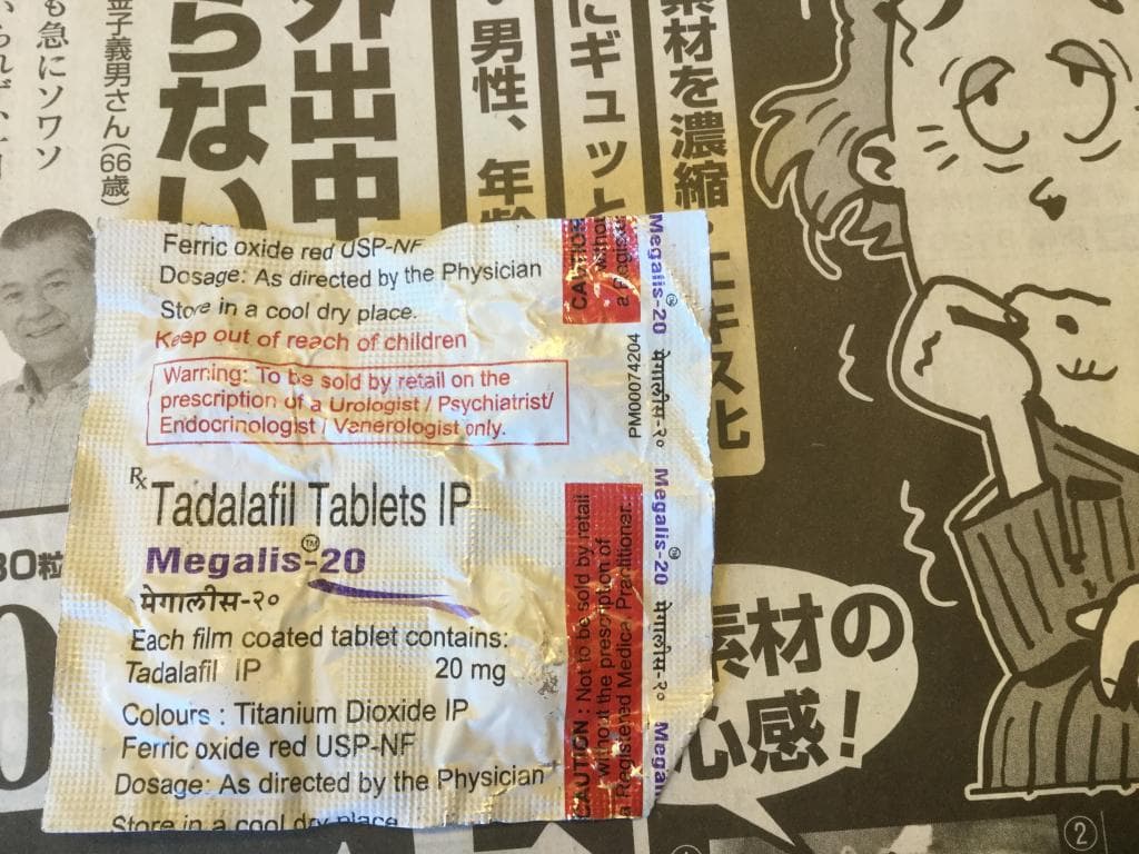 レビュー投稿画像