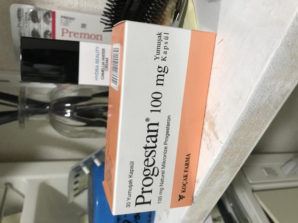 レビュー投稿画像