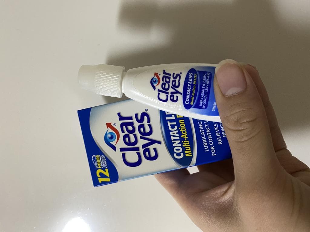 レビュー投稿画像