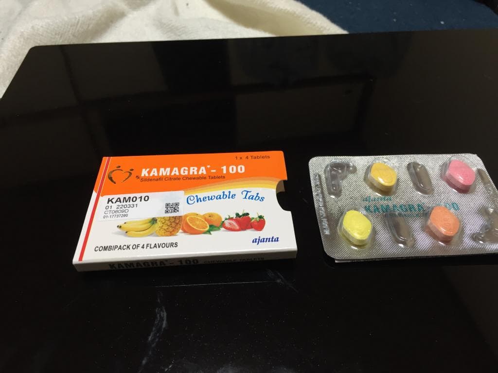 レビュー投稿画像