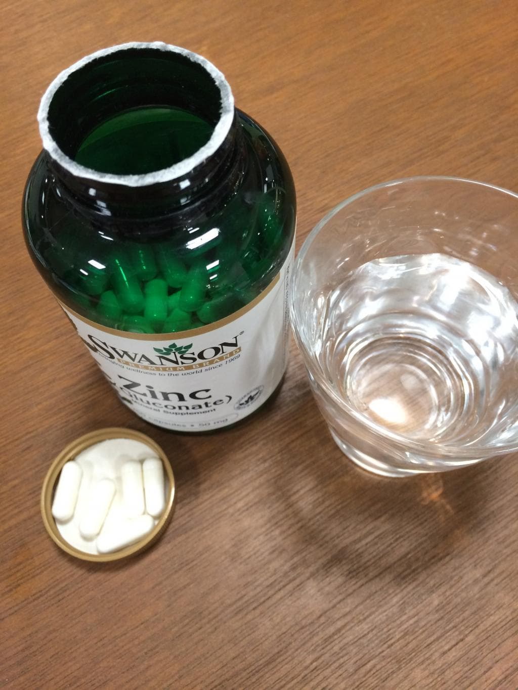 レビュー投稿画像