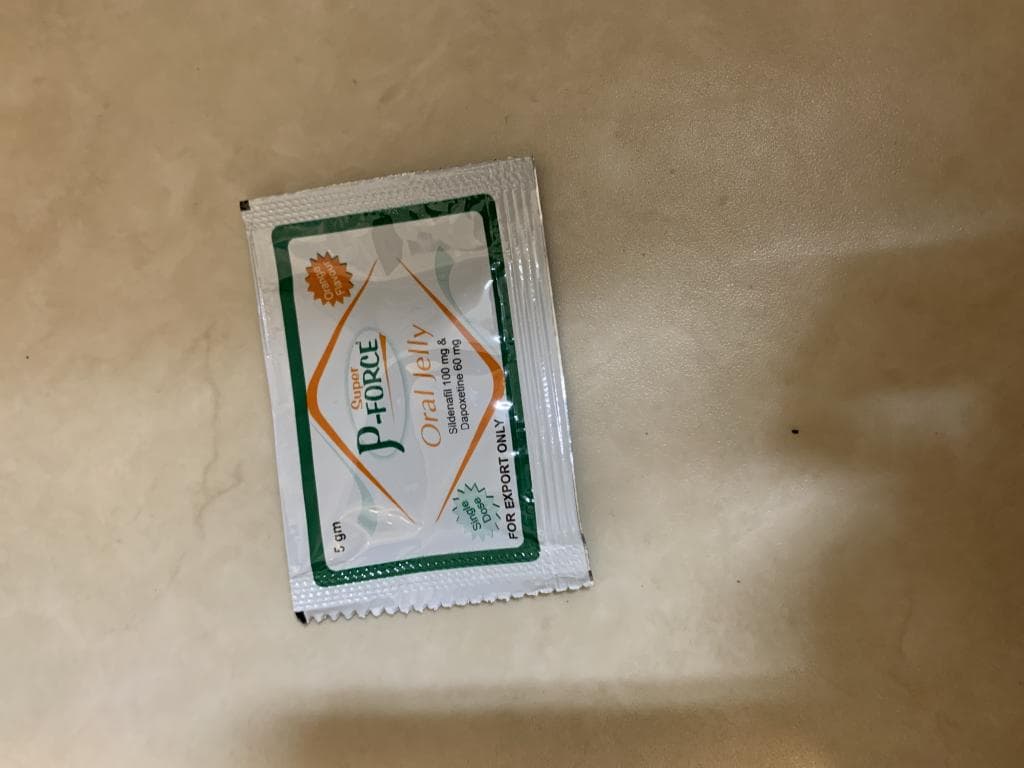 レビュー投稿画像