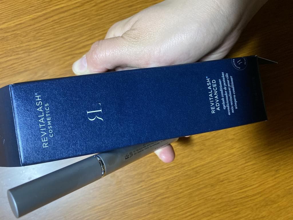 レビュー投稿画像