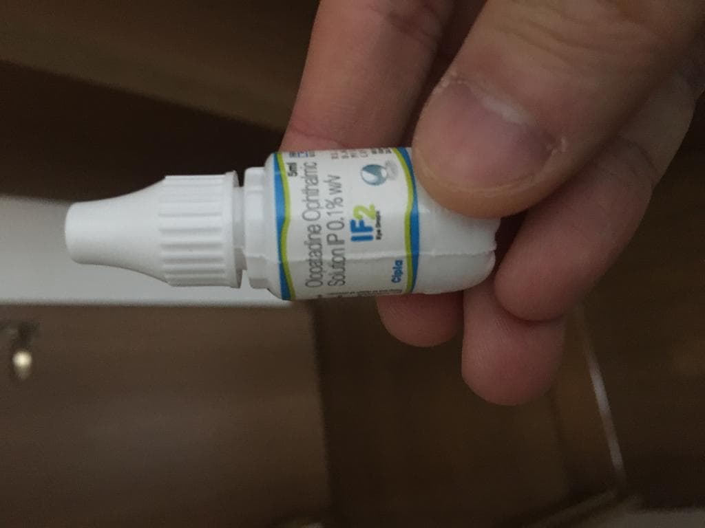 レビュー投稿画像