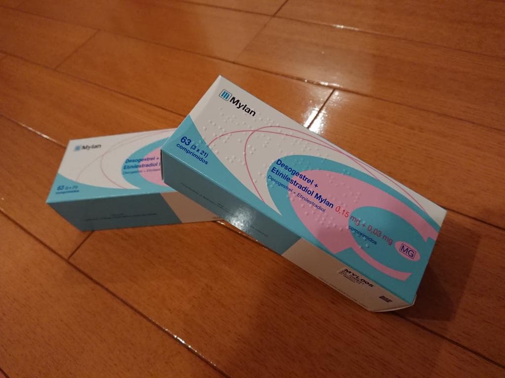 レビュー投稿画像