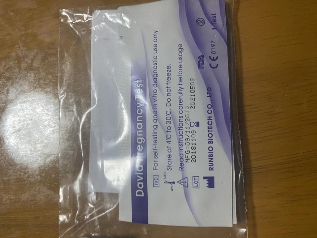 レビュー投稿画像