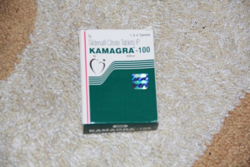 レビュー投稿画像