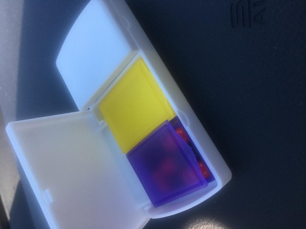 レビュー投稿画像
